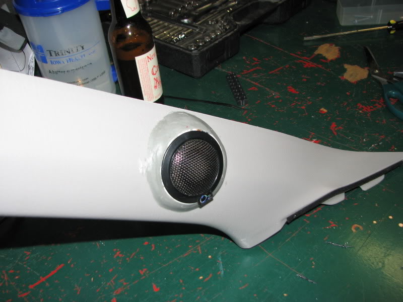 Name:  accordkicksinstalled001.jpg
Views: 214
Size:  71.1 KB