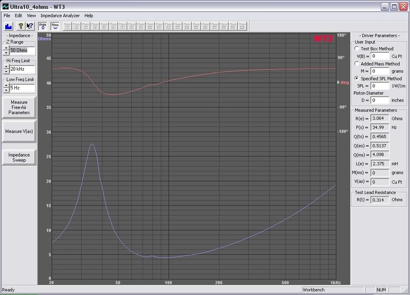 Name:  Ultra10specs.jpg
Views: 213
Size:  81.7 KB