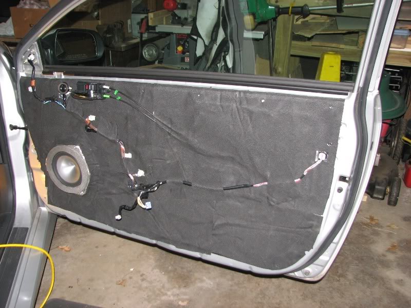 Name:  IMG_1582.jpg
Views: 1108
Size:  98.8 KB