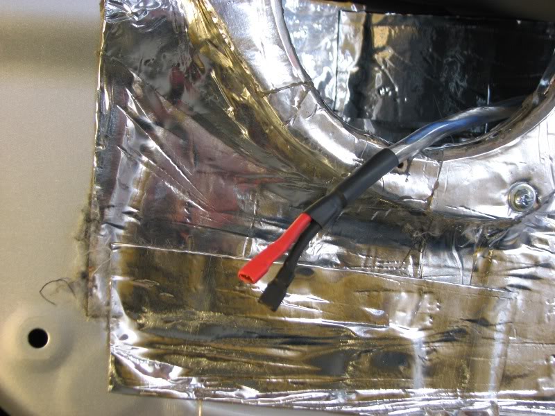 Name:  IMG_1544.jpg
Views: 970
Size:  105.8 KB