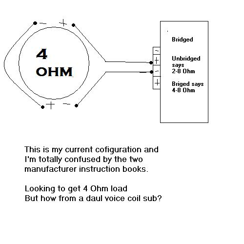 Need Help with Wiring - Honda Accord Forum - Honda Accord Enthusiast Forums