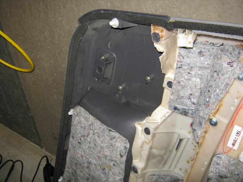 Name:  passdoordeadening056.jpg
Views: 1145
Size:  89.0 KB