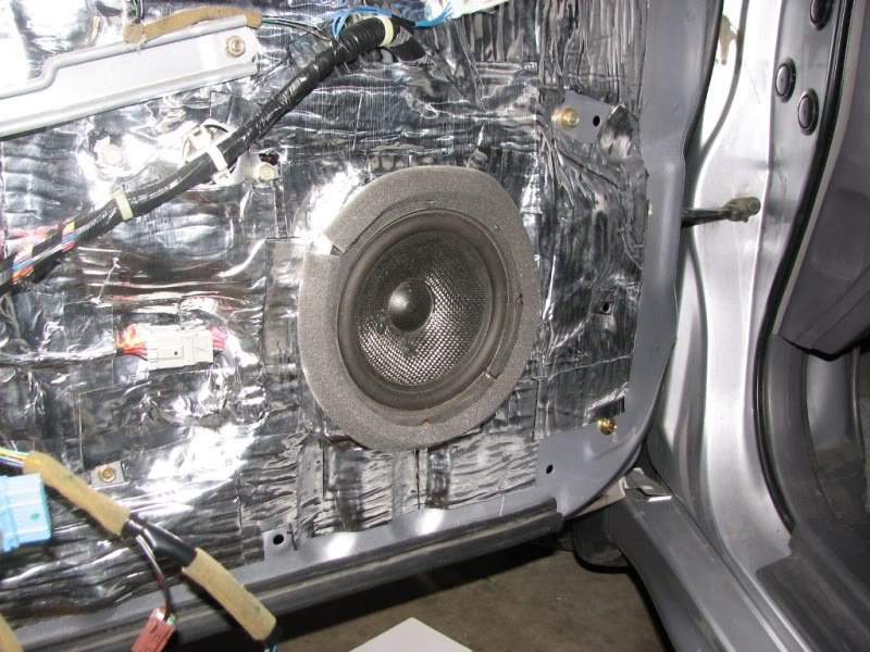 Name:  Copyofdoordeadening031.jpg
Views: 1341
Size:  121.3 KB