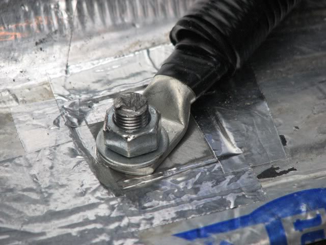 Name:  accordtrunk0809011.jpg
Views: 650
Size:  54.9 KB