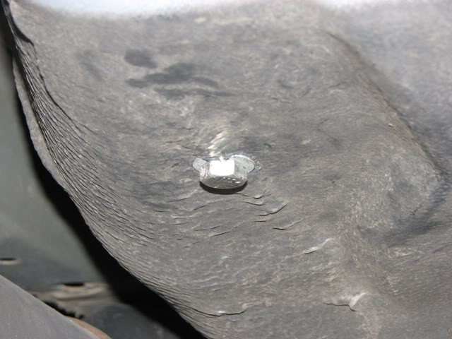 Name:  accordtrunk0809013.jpg
Views: 631
Size:  50.8 KB