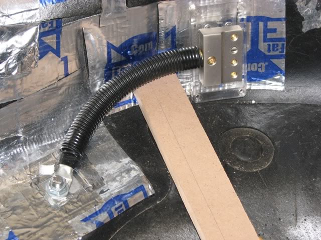 Name:  accordtrunk0809010.jpg
Views: 649
Size:  79.8 KB