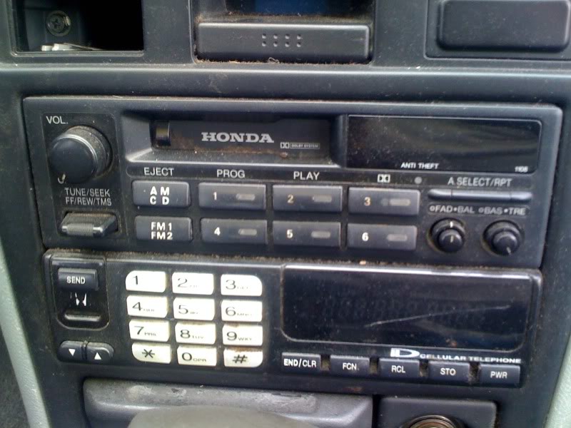 Name:  495e38c4.jpg
Views: 729
Size:  77.1 KB