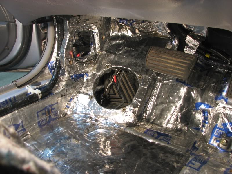 Name:  Copyofdriverkickdeadenedfar.jpg
Views: 274
Size:  121.1 KB