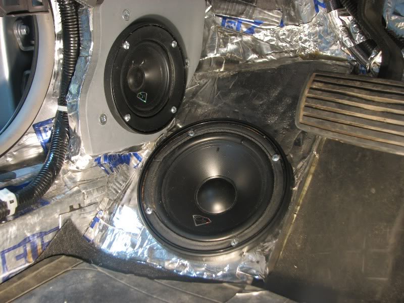 Name:  Copyofdriverkickozclose.jpg
Views: 288
Size:  107.6 KB