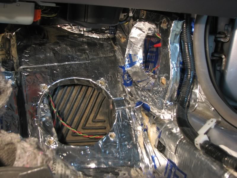 Name:  Copyofpasskickdeadenedclose.jpg
Views: 313
Size:  103.3 KB