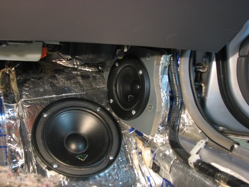 Name:  Copyofpasskickozclose.jpg
Views: 323
Size:  84.9 KB