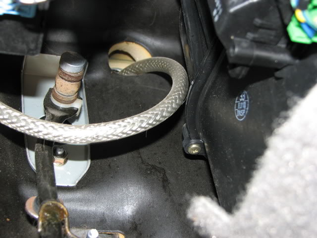 Name:  firewall2.jpg
Views: 1098
Size:  48.1 KB