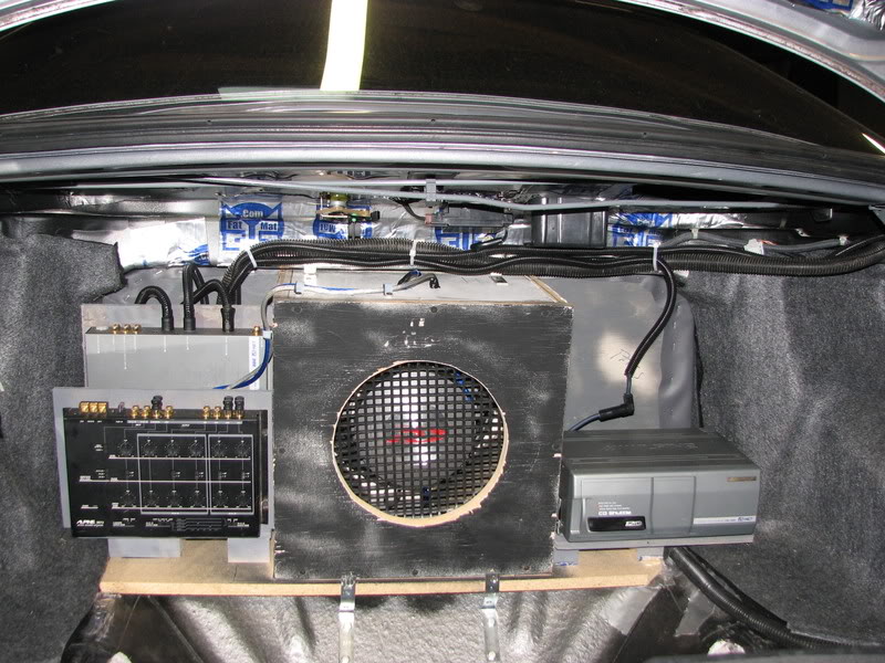 Name:  accordtrunk053008014.jpg
Views: 1255
Size:  118.5 KB