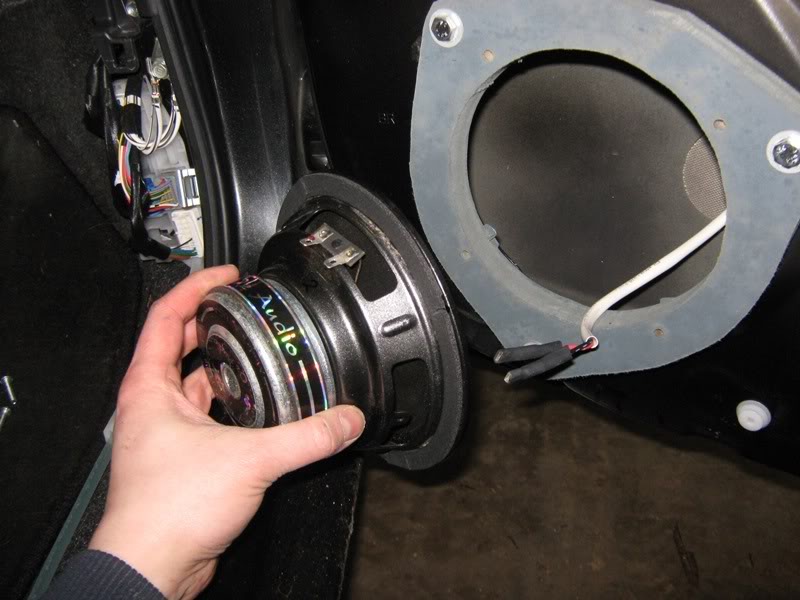 Name:  2008ScionxB035.jpg
Views: 815
Size:  72.6 KB