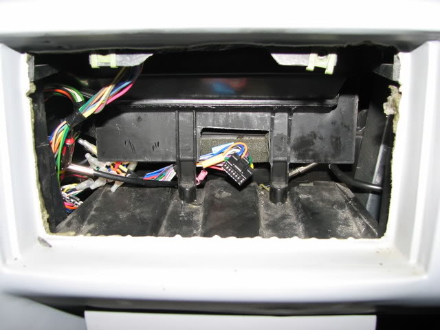 Name:  caddydash036.jpg
Views: 867
Size:  47.1 KB