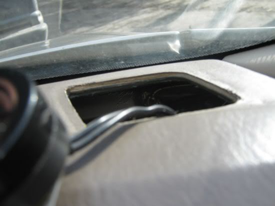 Name:  IMG_03732.jpg
Views: 3936
Size:  23.5 KB