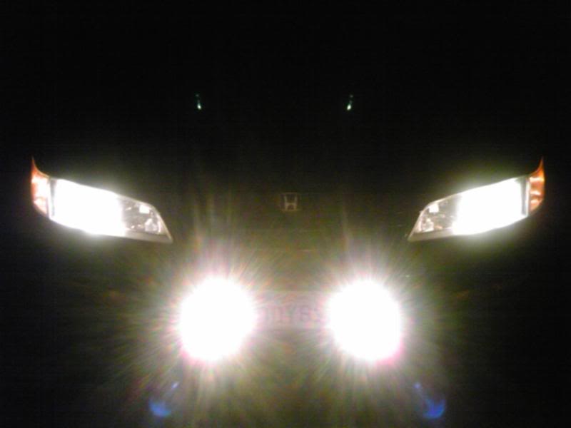 Name:  IMG00528.jpg
Views: 39
Size:  23.1 KB