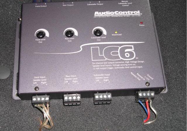 Name:  audiolc6.jpg
Views: 367
Size:  59.3 KB