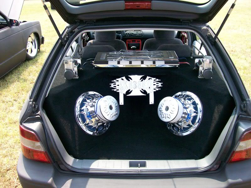 Name:  rashow027.jpg
Views: 513
Size:  98.1 KB