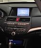 Accord 7" navigation-accord.jpg