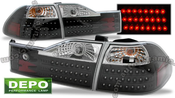 Name:  HA9800-4-DEPO-BLK-1.jpg
Views: 77
Size:  51.4 KB