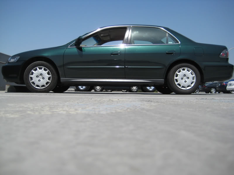 Name:  IMG_1881.jpg
Views: 62
Size:  50.5 KB