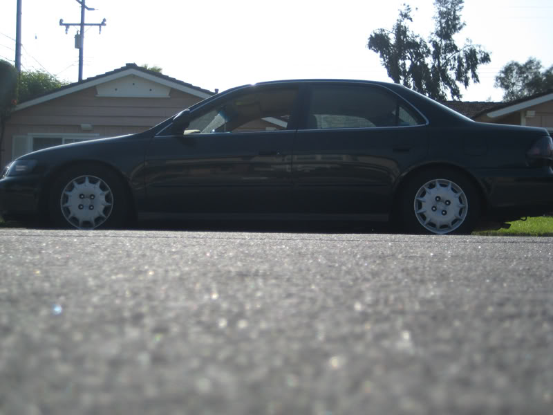 Name:  IMG_1898.jpg
Views: 86
Size:  61.4 KB