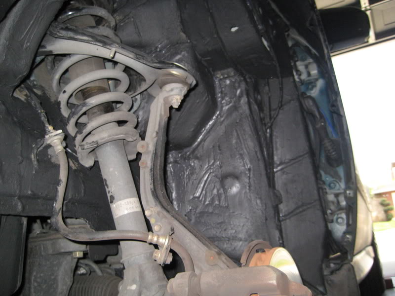 Name:  IMG_1708.jpg
Views: 107
Size:  70.3 KB