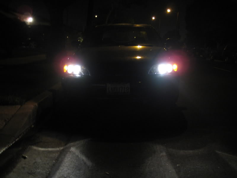 Name:  IMG_1728.jpg
Views: 77
Size:  27.8 KB