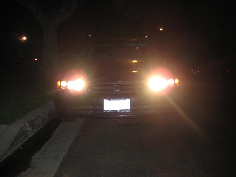 Name:  IMG_1722.jpg
Views: 77
Size:  27.4 KB