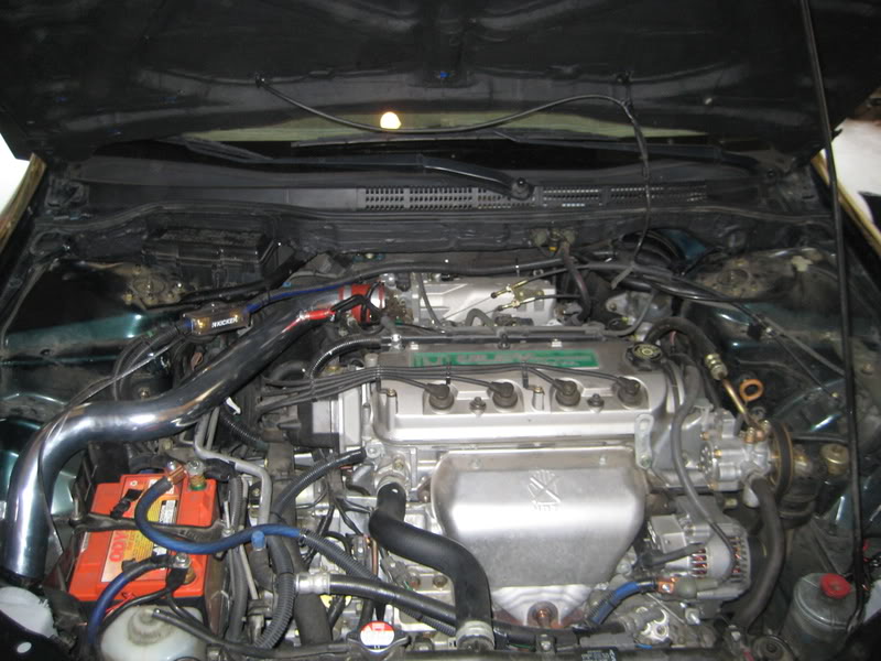 Name:  IMG_1712.jpg
Views: 100
Size:  90.9 KB