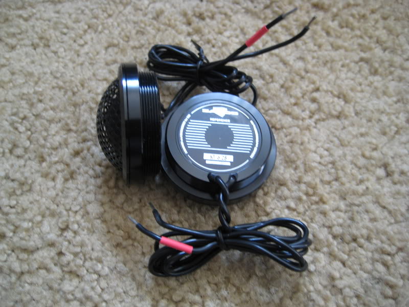 Name:  IMG_1618.jpg
Views: 154
Size:  84.4 KB