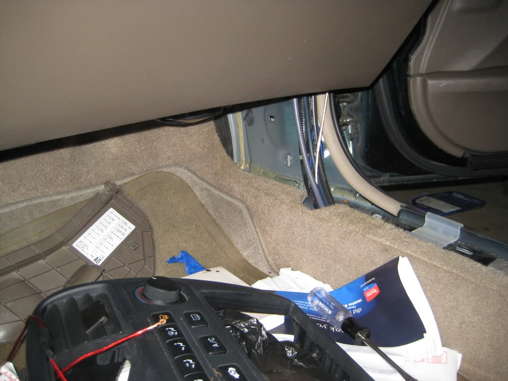 Name:  IMG_1490.jpg
Views: 139
Size:  110.4 KB