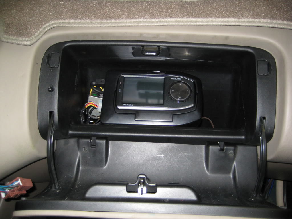 Name:  IMG_1491.jpg
Views: 145
Size:  110.4 KB