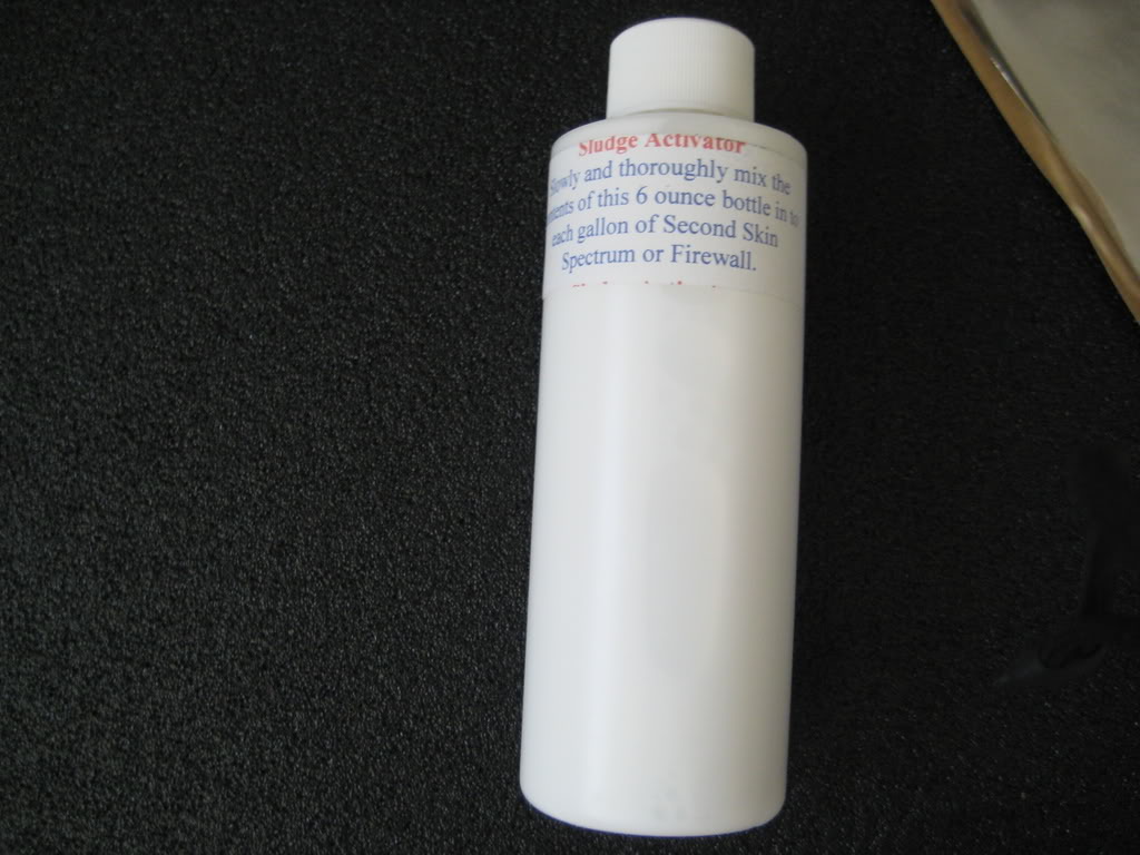 Name:  IMG_1471.jpg
Views: 145
Size:  103.2 KB