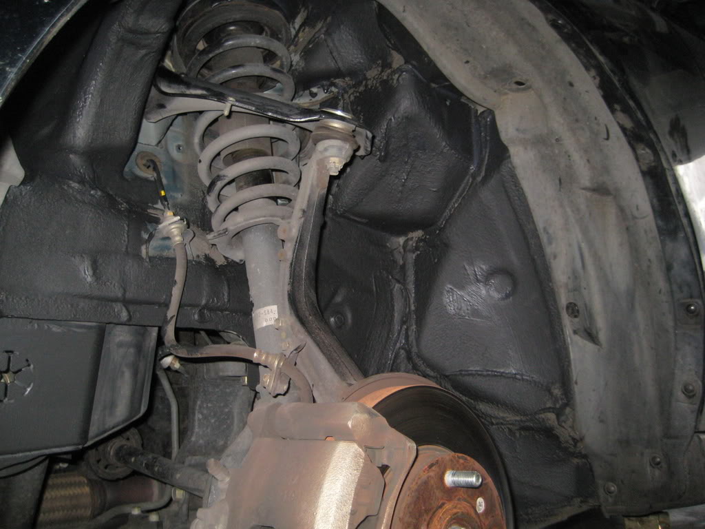 Name:  IMG_1460.jpg
Views: 137
Size:  110.9 KB