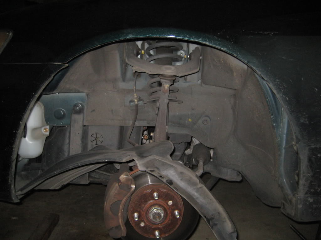 Name:  IMG_1440.jpg
Views: 177
Size:  79.9 KB
