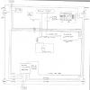 Disappointing DIY Install Results - Help!-system-diagram.jpg