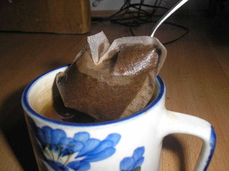 Name:  800px-Tea_bag.jpg
Views: 164
Size:  50.5 KB