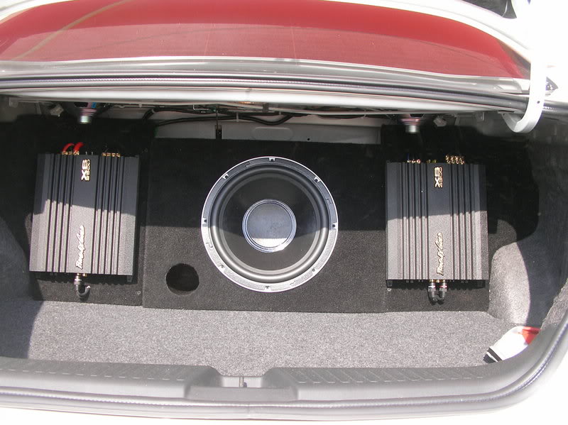 Name:  SANY1145.jpg
Views: 199
Size:  84.2 KB