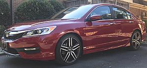 2017 Honda Accord Sport SE Audio Questions-10.31.17.jpg