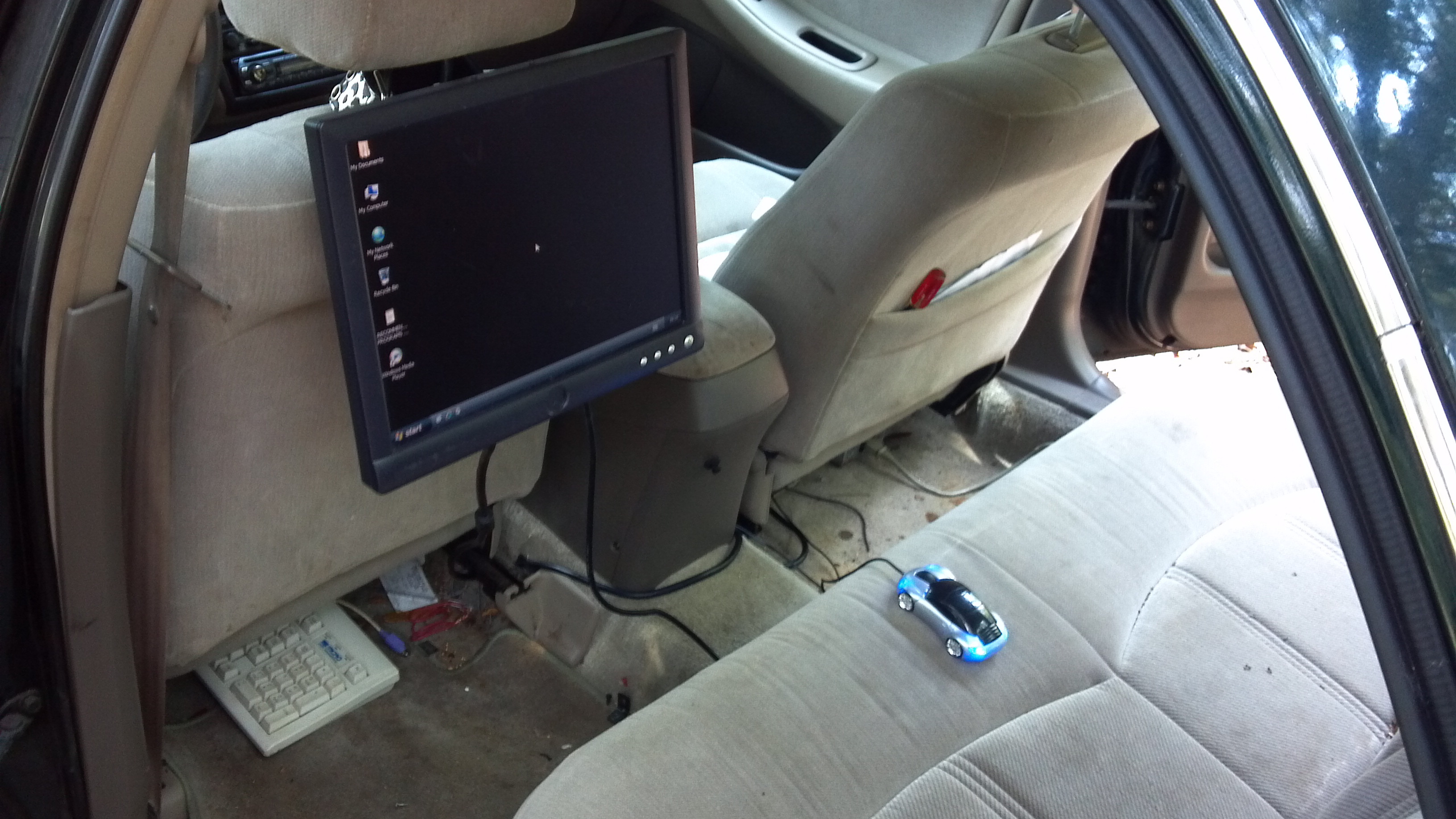 Name:  Ice1DRg.jpg
Views: 51
Size:  1.04 MB