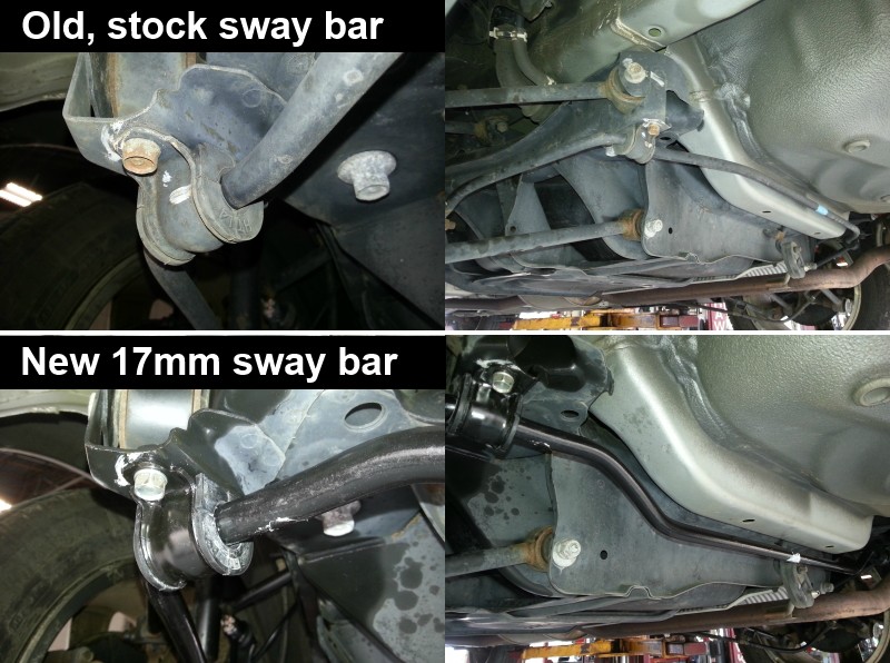 Name:  VYtxxpp.jpg
Views: 40
Size:  134.1 KB