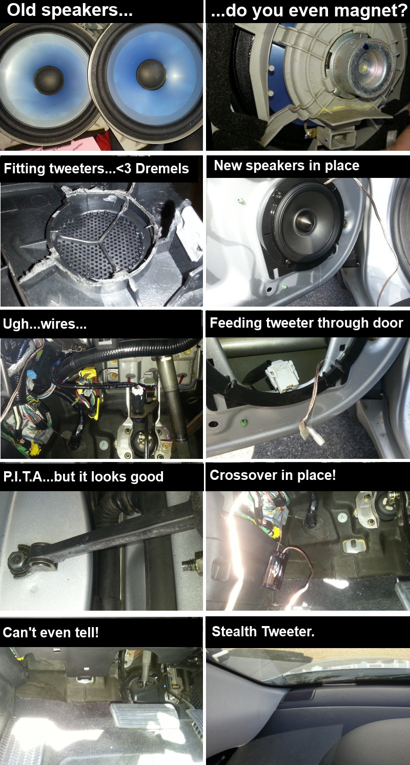 Name:  k2re2Sn.jpg
Views: 40
Size:  361.7 KB