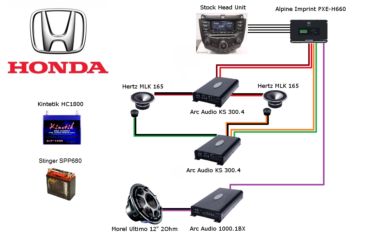 Name:  LVIBj.png
Views: 208
Size:  256.1 KB