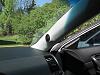Glass mounted tweeters to a-pillar...done-img_1136.jpg