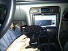 Do you have a computer in your car?-img_20101215_211231.jpg