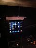 Ipad install-img_1847.jpg