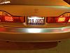 Spyder Auto LED Tail lights for 98-00 Honda Accord Sedan LX PROBLEMS??-photo-3.jpg