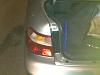 Spyder Auto LED Tail lights for 98-00 Honda Accord Sedan LX PROBLEMS??-photo-4.jpg